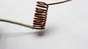 Лучший Индукционный паяльник своими руками