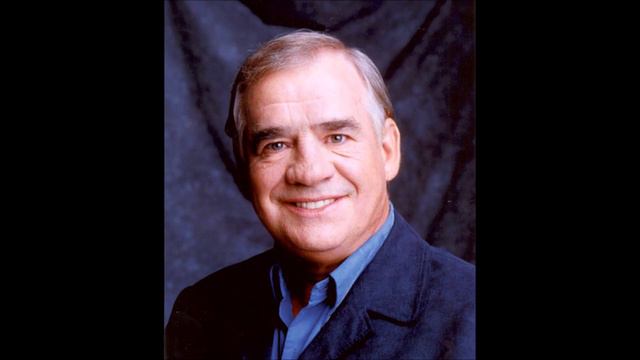 Joe Dolan: Teresa : #Irish #Ireland #Showband #Legend #JoeDolan #Mulingar #JoolsVoiceOver смотреть онлайн