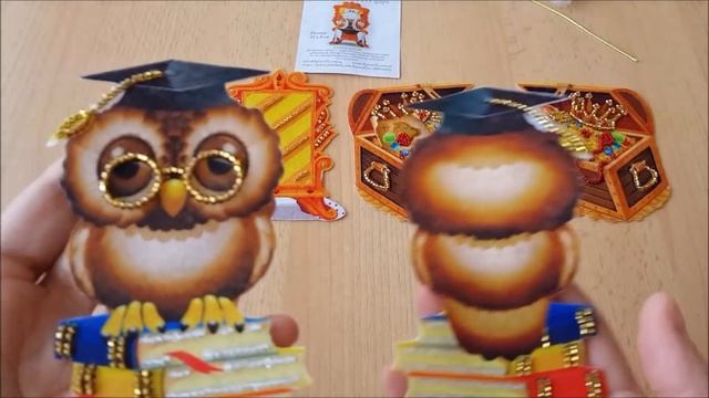 Текущие процессы января и готовые работы за два месяца смотреть онлайн