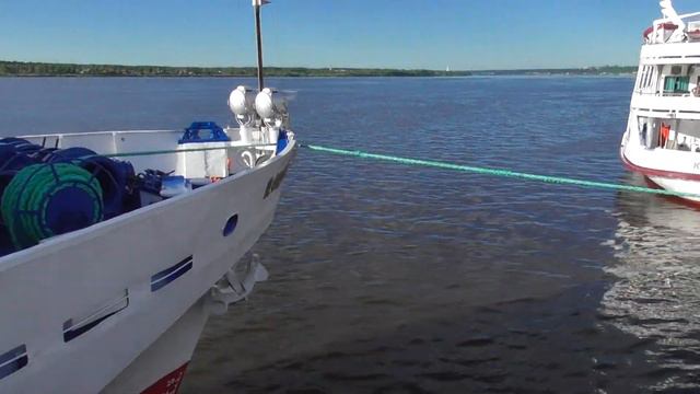 Теплоходы 29 мая 2019г смотреть онлайн