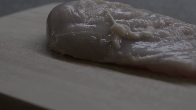 короткометражка 