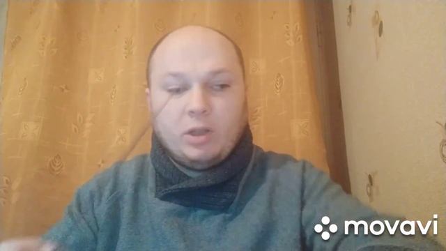 Тест-проверка точилки для ножей Krauff