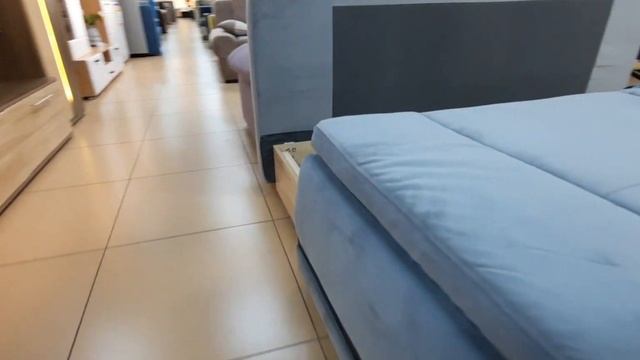 194303. ТВИГГИ Н; диван-кровать. Velutto 12 смотреть онлайн