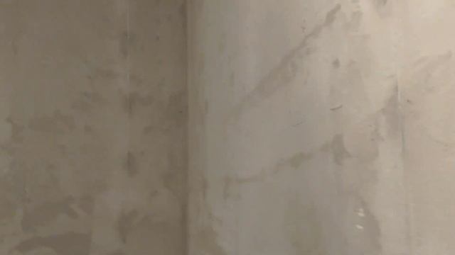 Ремонт квартир в Анапе. Строительство домов. смотреть онлайн