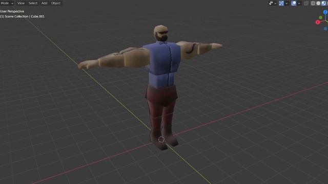 i made a monke shooter game | gun monkey devlog смотреть онлайн