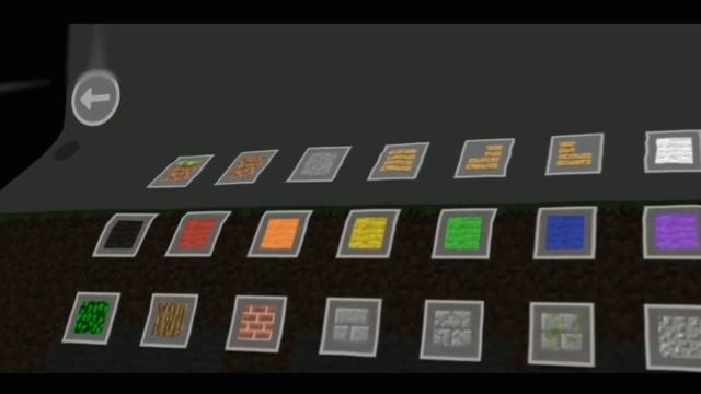 Сделал Майнкрафт в покет код за 10 м 30 м 60 м смотреть онлайн