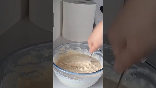 Сырные лепёшки за 5 минут смотреть онлайн
