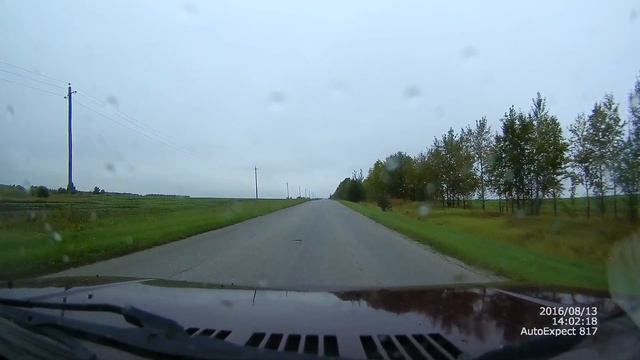 Дорога (Донские Избищи) смотреть онлайн