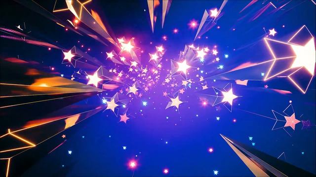 Хиты 90х Мега Вечеринка! смотреть онлайн
