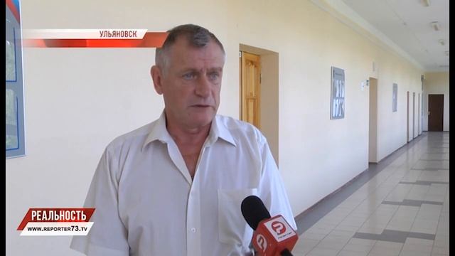 ЕСЛИ ОН ЕСТЬ, ГРУППА СОСТОЯЛАСЬ - О ЧЁМ ГОВОРЯТ ДЕКАНЫ УЛЬЯНОВСКОГО ПОЛИТЕХА? смотреть онлайн