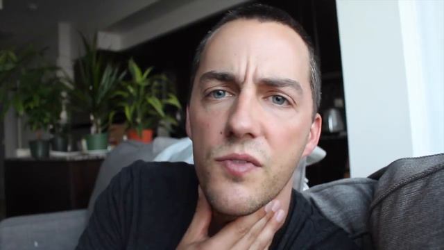 Chester Bennington Dies by Suicide...Enough is Enough! смотреть онлайн