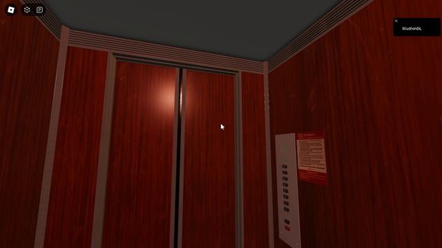 Спавн в квартире, залипайка! Лифт СамЛЗ 1977 года на карте ValdCorrato! Часть. 10 смотреть онлайн