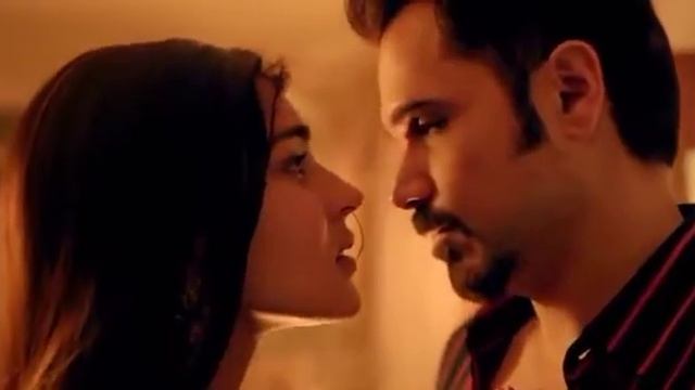 Lut Gaya Song Fullscreen Whatsapp status-Lut Gaya Emraan Hashmi ... смотреть онлайн