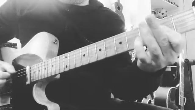 Everybody wants to rule the world (Tears for fears cover) смотреть онлайн