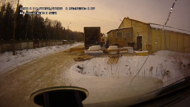 Нижний Новгород - Москва - Нижний Новгород 19 смотреть онлайн