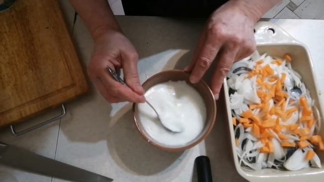 Чистый след