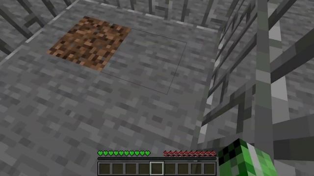 Minecraft SKIBIDI TOILET vs CAMERAMAN vs CHOO CHOO CHARLES vs SIREN HEAD vs MONSTER SCHOOL my craft смотреть онлайн