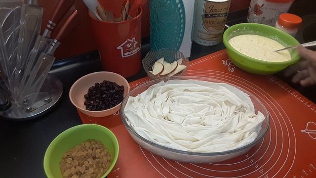 Тайное духовное самосовершенствование