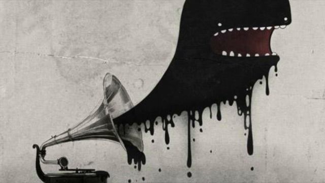 Final Monster - Hip Hop instrumental (Meg & Dia sample) смотреть онлайн