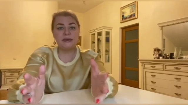 Топ 3 новостей: чем нас удивила эта неделя. 30 мая смотреть онлайн