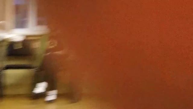 история про утюг, бомжа и вову смотреть онлайн