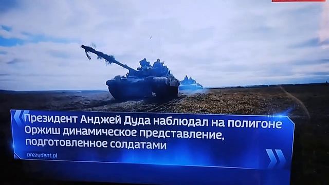 Дневной эфир Россия1 HD 1часть смотреть онлайн