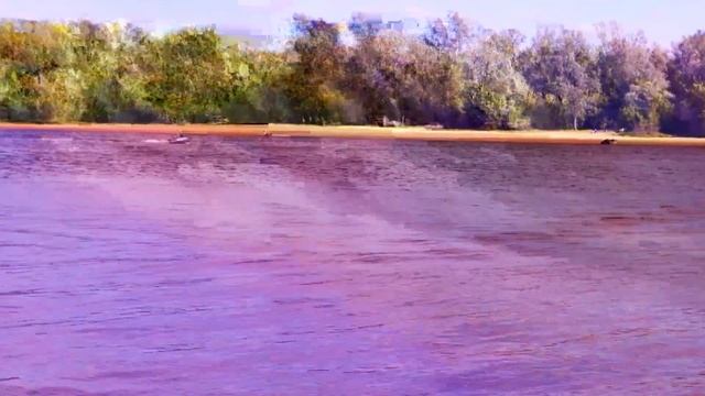 Так ли хороша килевая лодка ПВХ СТЕЛС 255 с пайолом-книжкой. Отзыв от первого лица смотреть онлайн