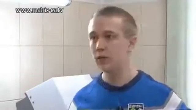 Как выбрать защитные компьютерные очки смотреть онлайн