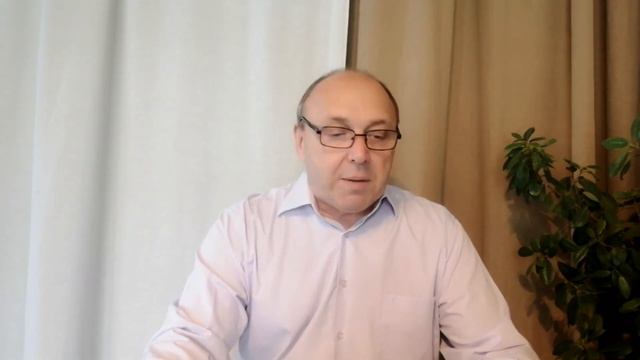 GPS. Самое простое объяснение. Что думает GPS об 