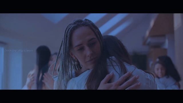 10 WAYS HOW KINDNESS WILL RUN YOUR LIFE ⁉️ смотреть онлайн