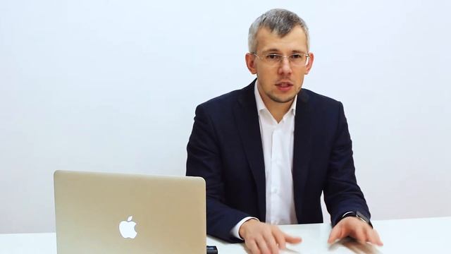 Как выбрать самое выгодное предложение по лизингу? смотреть онлайн