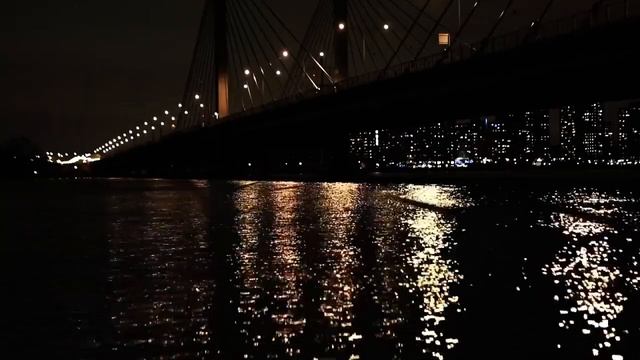 Герой не моего романа. Читает Ольга Шельпякова смотреть онлайн
