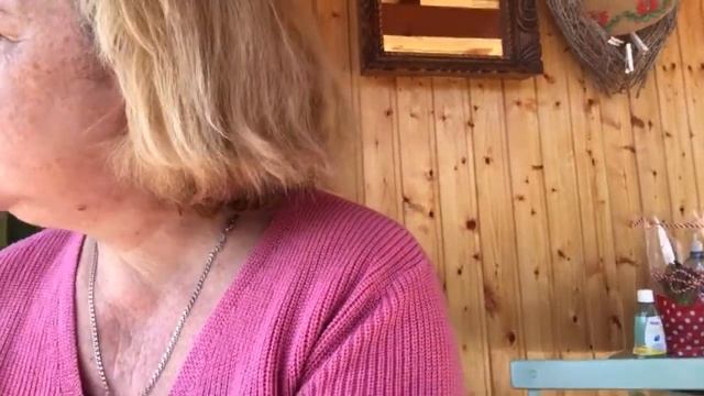 Выселяют беженцев из Украины . Нечего жировать … смотреть онлайн