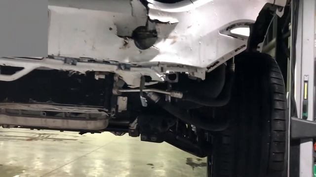 Volkswagen Touareg | 4565 | TOTAL01 смотреть онлайн