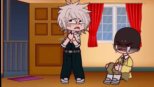 Cupid but its math version???//kny//• смотреть онлайн