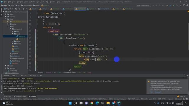 14 урок. Shop 2 смотреть онлайн