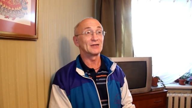 Отзыв клиента МСД - натяжной потолок на всю квартиру смотреть онлайн