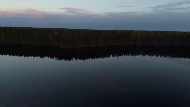 Свято Троицкий Александра Свирского монастырь. ч.4 смотреть онлайн