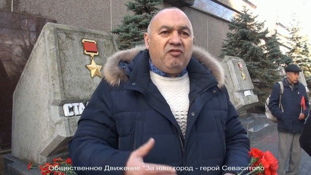 Россия и государство это не одно и тоже смотреть онлайн
