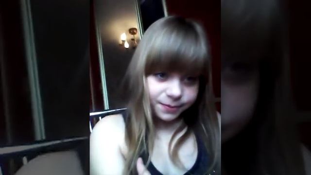 Как дарить подарки и какие подарки нельзя дарить! смотреть онлайн