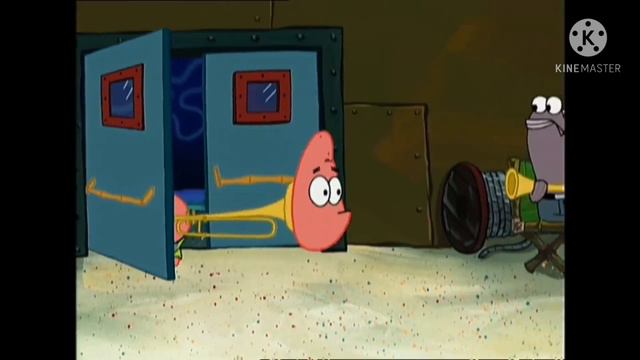 Белый сидан свет не выключил( смотреть онлайн