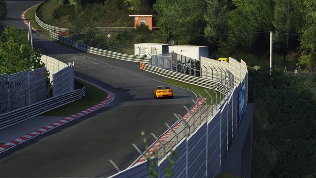 smol bimar boi hunted by italian excellence on the green autobahn смотреть онлайн