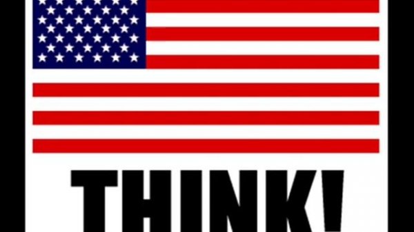 the Exploited  -   Fuck the U.S.A.