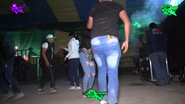 SONIDO FANIA 97 ESTRENO 2022 LA DANZA DE LOS 7 VELOS GRUPO LOS PIRATAS DE TONY MEY смотреть онлайн