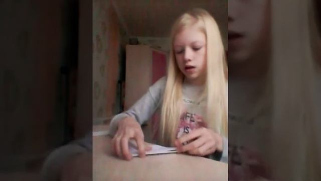 Как сделать бабочек из бумаги смотреть онлайн