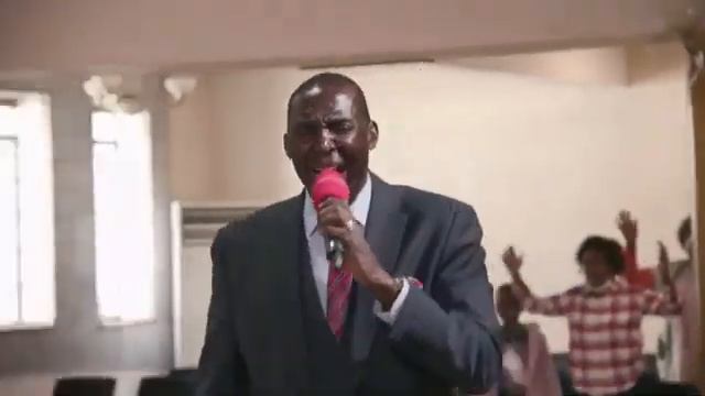 UNDERSTANDING DELIVERANCE FROM POVERTY || DR ORACLE || 22.09.2022(NAIROBI DELIVERANCE SERVICE) смотреть онлайн