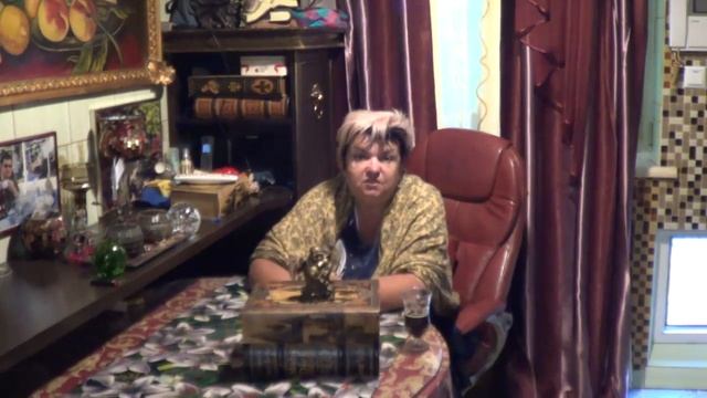 пряно- вкусовые травы к столу. Портулак дикорастущий смотреть онлайн