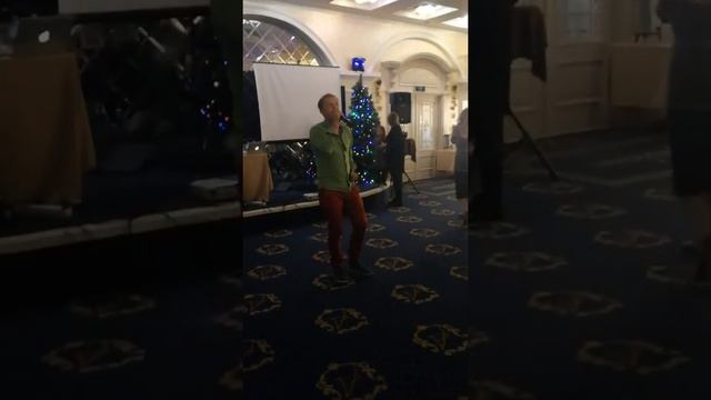 Песня для друзей - Меладзе "Се Ля Ви" смотреть онлайн