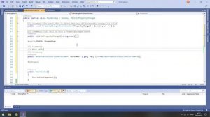 WPF DataGrid Binding | User Asked C#