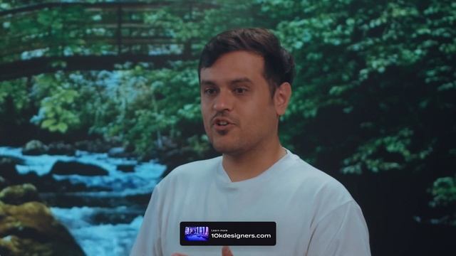 The ANTI Roadmap to Learn Design (Beginners Beware) смотреть онлайн